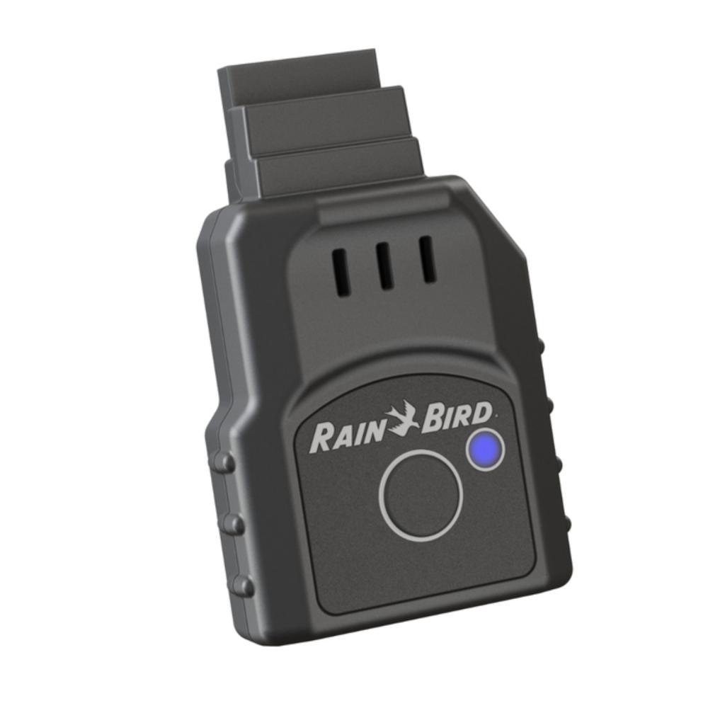 Rain Bird Esp-me3 User Manual