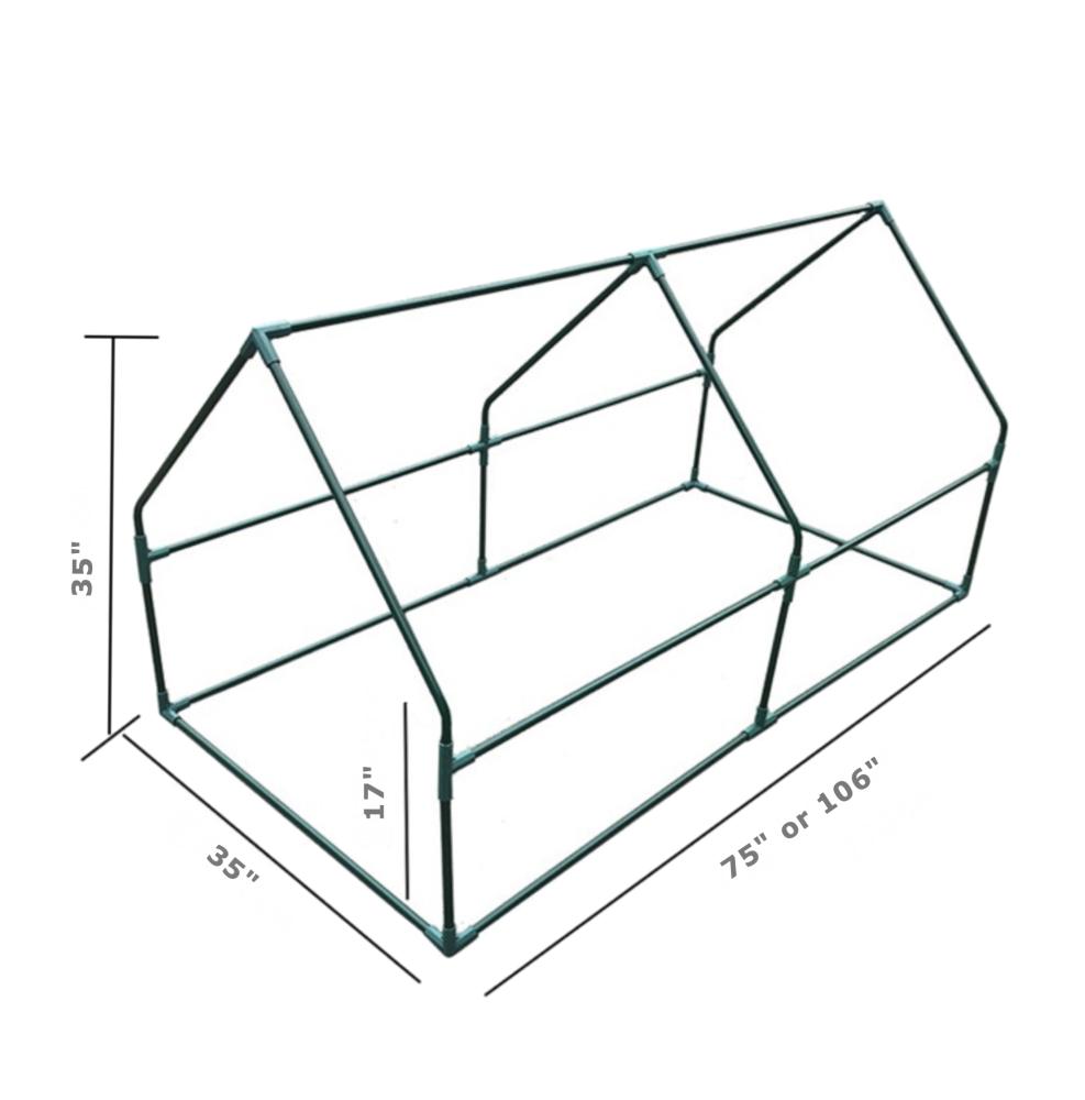 garden-row-cover-greenhouse-kit