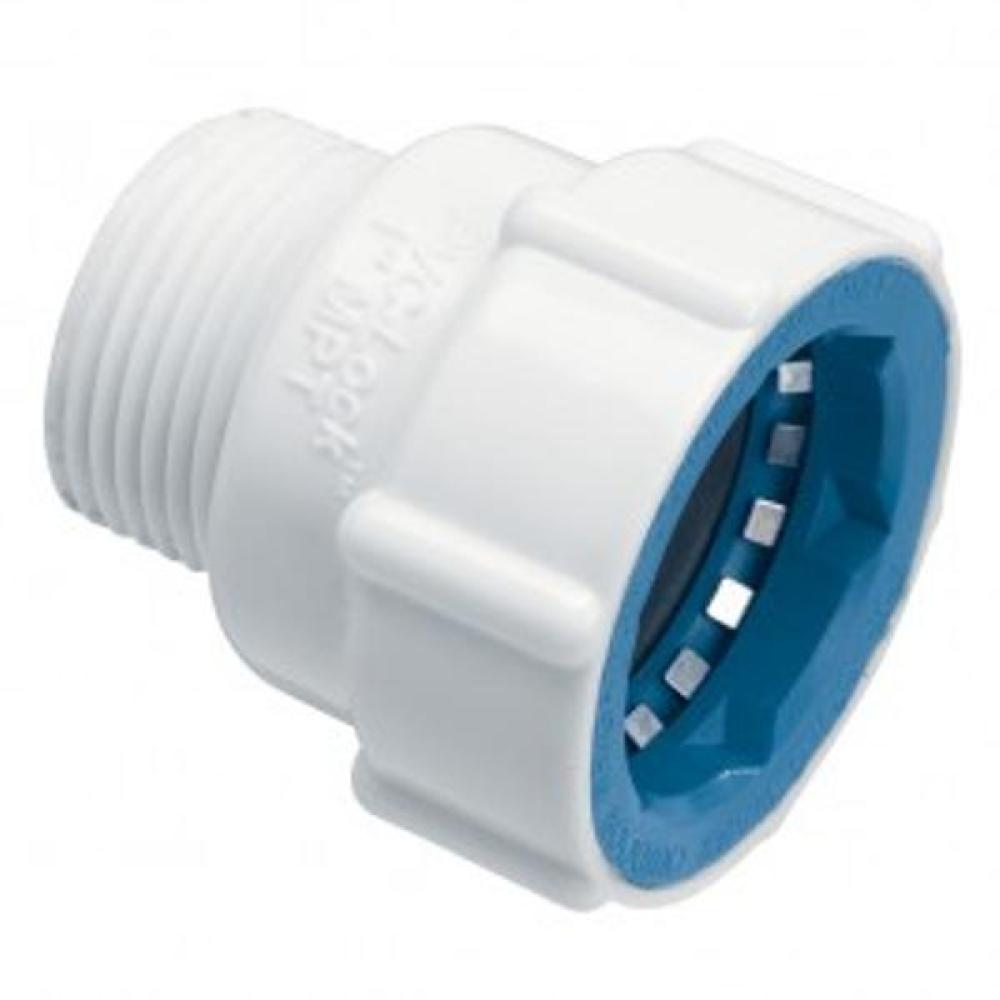 hydrorain-pvc-lock-combination-coupler-size-3-4-pvcl-x-3-4-mpt