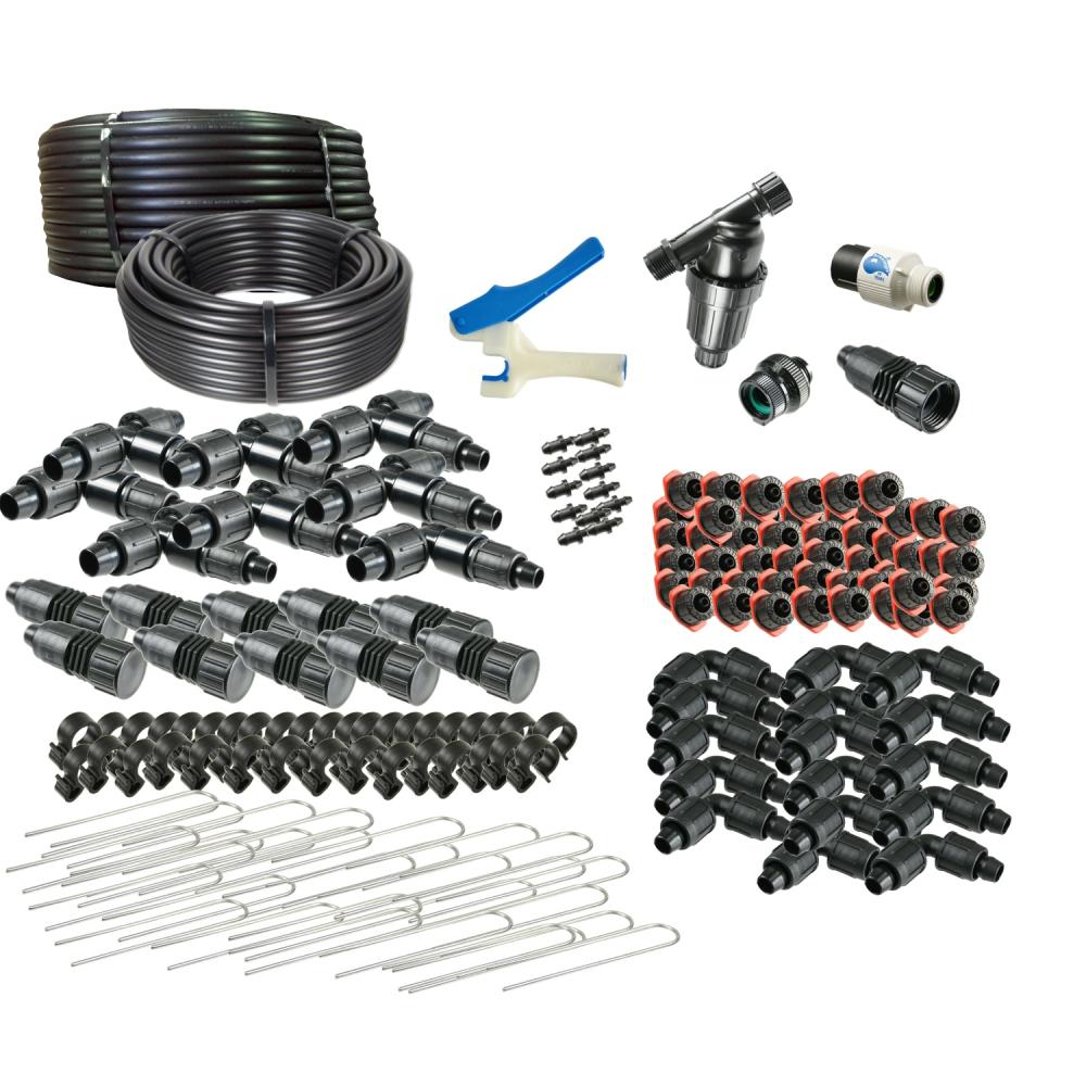 standard-drip-irrigation-kit-for-vineyard