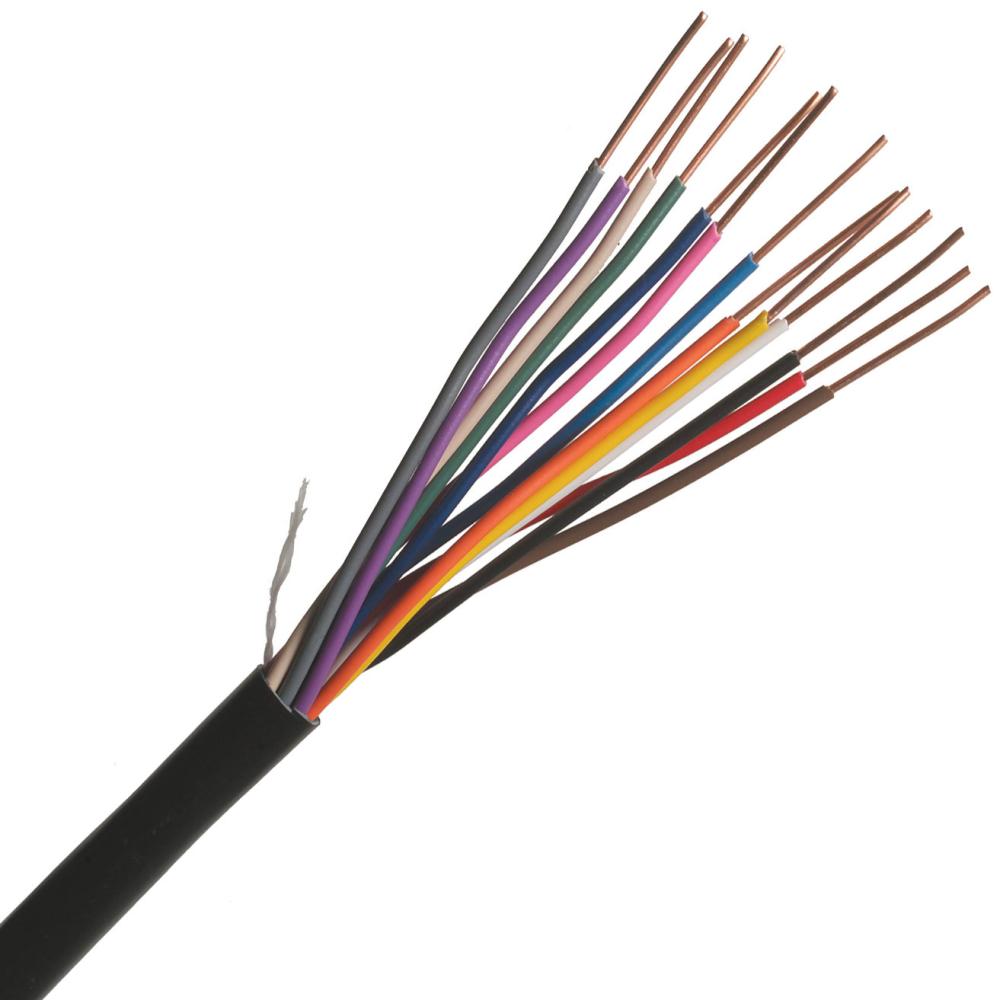 18 awg 9 wire 78958