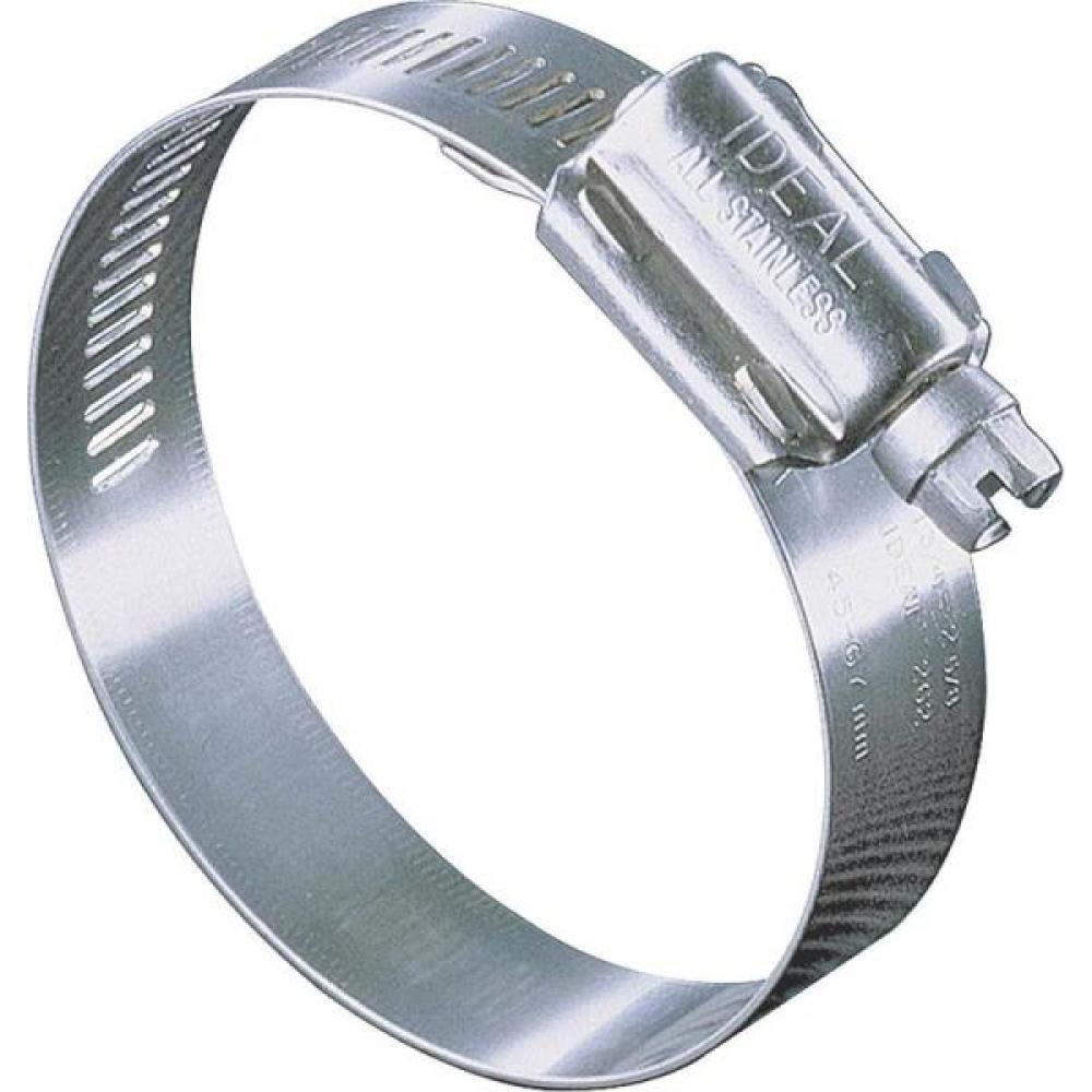 stainless-steel-worm-gear-clamp-size-3-4-inch