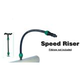 shop Speed Risers