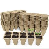 shop Seed Starters