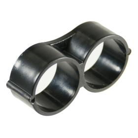 Figure 8 Tubing End Clamp