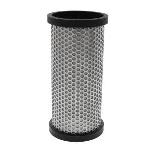 Jain Replacement Filter Screen for Spin Clean Filters