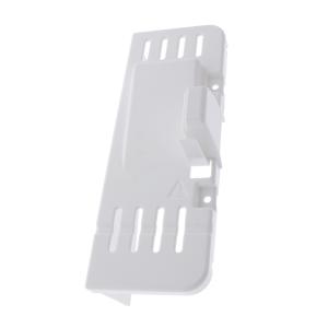 Replacement Transformer Cover for Ez Pro 8600 Series