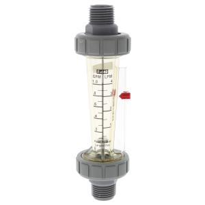 Mazzei Liquid Flowmeter