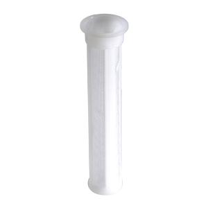 Claber Oasis Replacement Filter