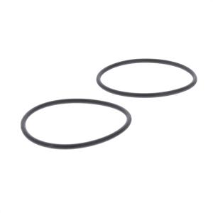 Irritec Filter Replacement O-Ring for Screen