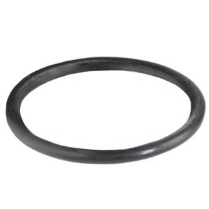 Claber Replacement O-Ring
