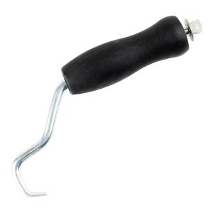 Wire Tie Tool by Irritec