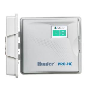 Hunter Indoor PRO-HC Wi-Fi Controller
