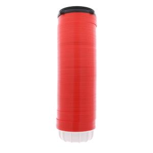 Amiad Replacement Disc Filter Element for 2\" T-S Plastic Filter