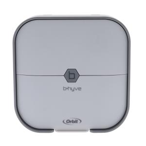 Bhyve Indoor Wi-Fi Controller-Zones:8 