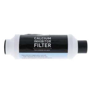 Outdoor Mist Calcium Inhibitor Filter