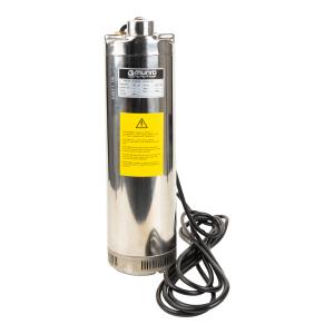 Munro MXS 5\" Multistage Submersible Pumps