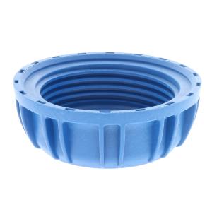 Mixrite TF5 Replacement Cylinder Support Nut