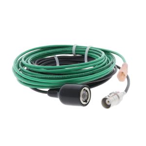 10 ft. cable extension for pH/ORP Probe