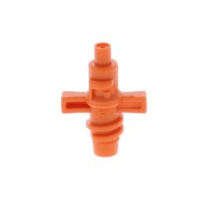 Replacement Nozzle for 7110 Hadar