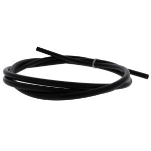 EZ-Flo Replacement 1/4\" Poly Tubing 5ft