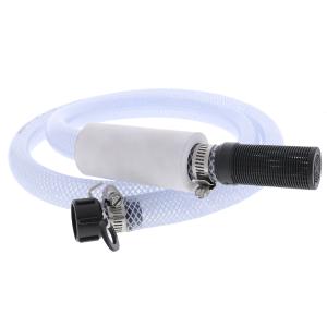 Suction Tube Kit, 5% and 10% Model Mixrite 