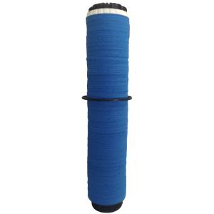 Toro Disc Filter Replacement Element