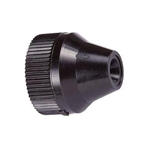 DIG 3/4\" FHT x 1/4\" Compression Adapter