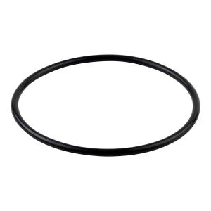 Netafim Manual Plastic Disc Filter Cover O-ring