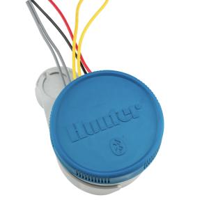 Hunter NODE-BT Battery Operated Controller w/Bluetooth 