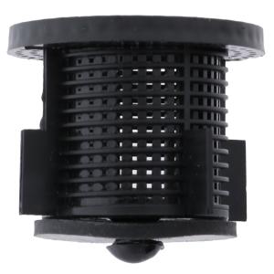 Hunter I-20/PGP Ultra Filter Screen w/ Check Valve Assembly