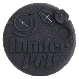 Rubber Cover for Hunter PGP-ADJ Sprinkler Rotor