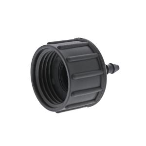 Barb Tubing x FHT Swivel Adapter by Hit
