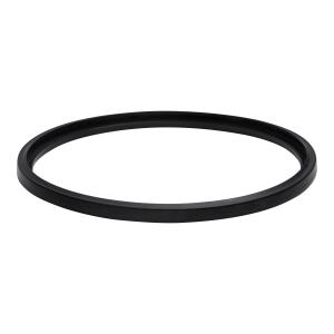 Replacement Filter Body O-Rings for Mini Sigma