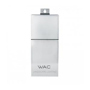 WAC 12V Taps Magnetic Transformer