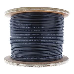 Paige 12 AWG/ 2 Low Voltage Lighting Cable