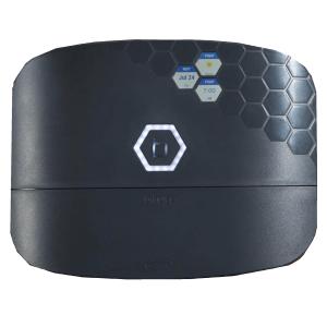 B-hyve XR Smart Indoor/Outdoor Sprinkler Controller