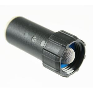 DIG Misting Mainline Faucet Connector with Screen Filter