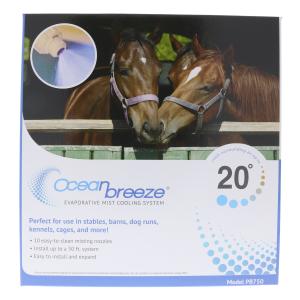 Download Dig 3 8 X 50 Ocean Breeze Kit For Large Animals