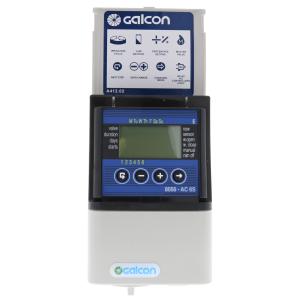 Galcon Bluetooth LCD Timer