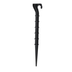DIG 1/4\" Heavy Duty Hold Stakes