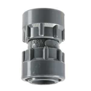 Manifold System Coupling:1\"FPT Swivel x 1\" FPT Swivel