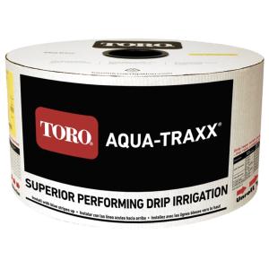 Aqua-Traxx 5/8\" Drip Tape by ToroAg