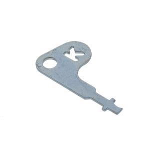 K-Rain MiniPro K-Key Adjustment Tool