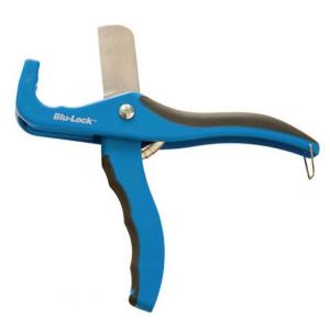 1\" Poly Pipe Cutter by Hydro-Rain