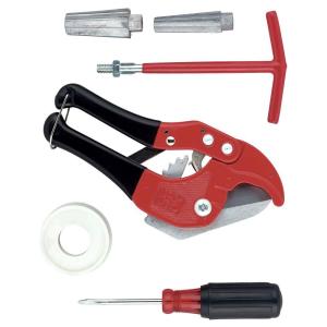 Orbit Sprinkler Tool Kit