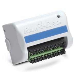 RainBird Expansion Module for ESP-LX Series Controllers