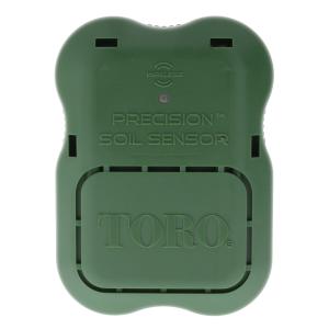 Toro Evolution AG Soil Sensor Probe