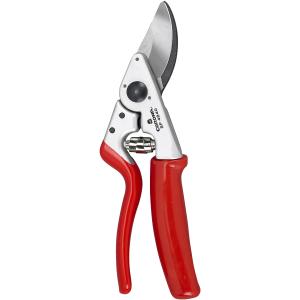 Corona Forged Aluminum Bypass Pruner - Rolling Handle