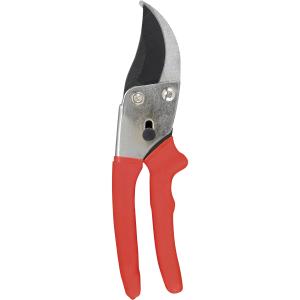 Corona bypass pruner - 5/8 in